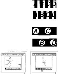 Журнал "Компьютерра" N738 - pic_20.jpg