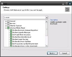 Журнал "Компьютерра" N738 - pic_36.jpg