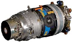 Журнал "Компьютерра" N738 - pic_38.jpg