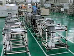 Журнал "Компьютерра" N738 - pic_28.jpg