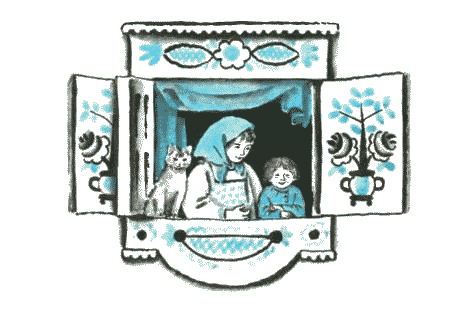 Гуси-лебеди - i_014.png