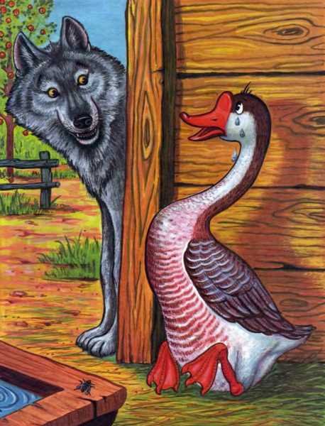 Кот и лиса - i_008.jpg