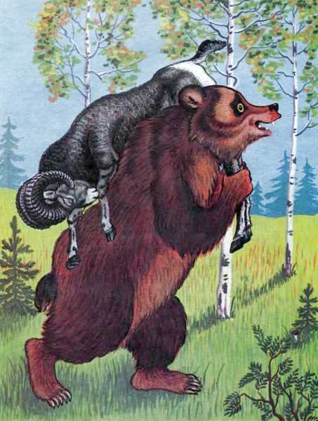 Кот и лиса - i_010.jpg