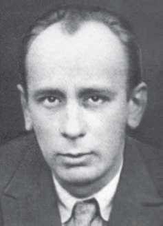 Энциклопедия «Литература и язык» (с иллюстрациями) - i_054.jpg