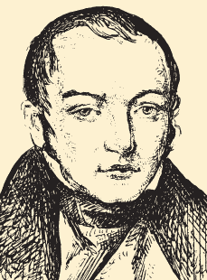 Энциклопедия «Литература и язык» (с иллюстрациями) - i_095.png