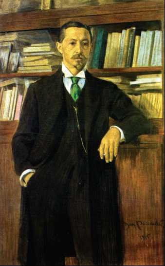 Энциклопедия «Литература и язык» (с иллюстрациями) - i_097.jpg