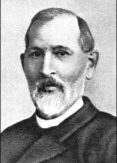 Энциклопедия «Литература и язык» (с иллюстрациями) - i_099.jpg