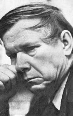 Энциклопедия «Литература и язык» (с иллюстрациями) - i_100.jpg