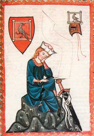 Энциклопедия «Литература и язык» (с иллюстрациями) - i_103.jpg