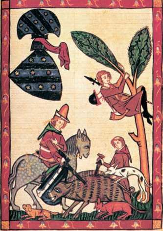 Энциклопедия «Литература и язык» (с иллюстрациями) - i_104.jpg