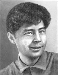 Энциклопедия «Литература и язык» (с иллюстрациями) - i_105.jpg