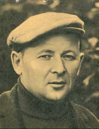 Энциклопедия «Литература и язык» (с иллюстрациями) - i_106.jpg