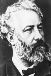 Энциклопедия «Литература и язык» (с иллюстрациями) - i_114.jpg