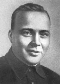 Энциклопедия «Литература и язык» (с иллюстрациями) - i_141.jpg