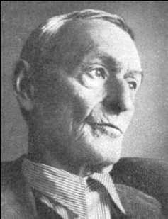 Энциклопедия «Литература и язык» (с иллюстрациями) - i_158.jpg