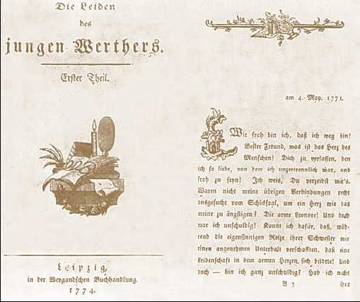 Энциклопедия «Литература и язык» (с иллюстрациями) - i_161.jpg