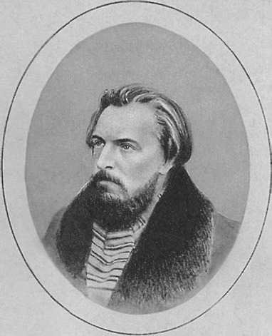 Энциклопедия «Литература и язык» (с иллюстрациями) - i_187.jpg