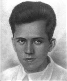 Энциклопедия «Литература и язык» (с иллюстрациями) - i_399.jpg