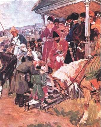 Энциклопедия «Литература и язык» (с иллюстрациями) - i_431.jpg