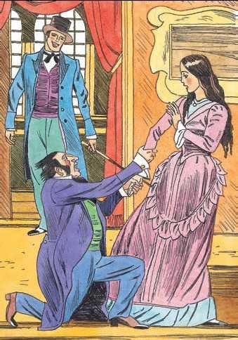 Энциклопедия «Литература и язык» (с иллюстрациями) - i_445.jpg