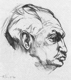 Энциклопедия «Литература и язык» (с иллюстрациями) - i_476.jpg