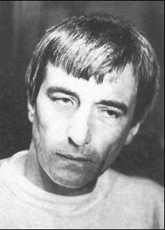 Энциклопедия «Литература и язык» (с иллюстрациями) - i_480.jpg