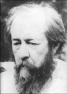 Энциклопедия «Литература и язык» (с иллюстрациями) - i_482.jpg