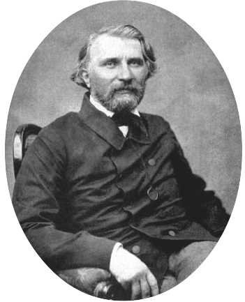 Энциклопедия «Литература и язык» (с иллюстрациями) - i_515.jpg