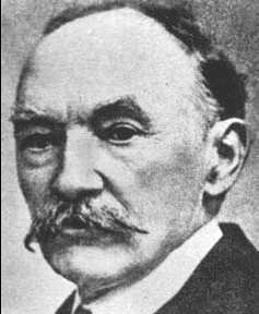 Энциклопедия «Литература и язык» (с иллюстрациями) - i_540.jpg