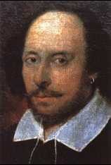 Энциклопедия «Литература и язык» (с иллюстрациями) - i_561.jpg