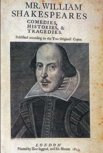 Энциклопедия «Литература и язык» (с иллюстрациями) - i_562.jpg