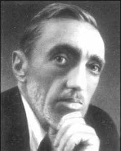 Энциклопедия «Литература и язык» (с иллюстрациями) - i_568.jpg