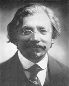 Энциклопедия «Литература и язык» (с иллюстрациями) - i_569.jpg