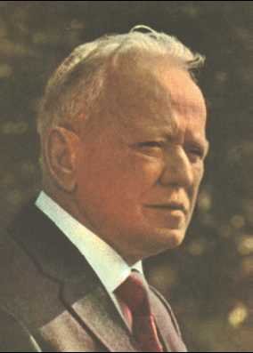 Энциклопедия «Литература и язык» (с иллюстрациями) - i_570.jpg