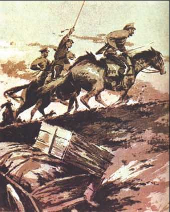 Энциклопедия «Литература и язык» (с иллюстрациями) - i_571.jpg