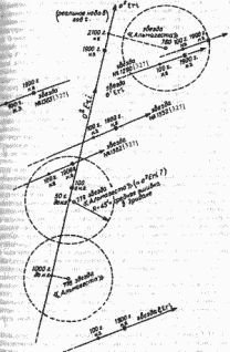 Какой сейчас век? - pic_10.jpg