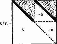 Какой сейчас век? - pic_102.jpg