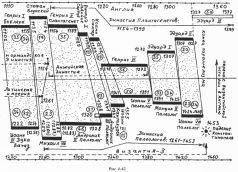 Какой сейчас век? - pic_147.jpg