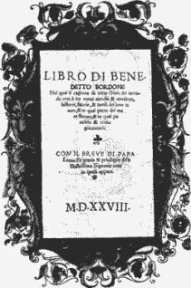 Какой сейчас век? - pic_156.jpg