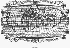 Какой сейчас век? - pic_157.jpg