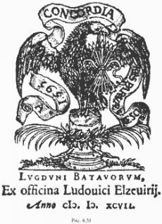 Какой сейчас век? - pic_159.jpg