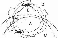 Какой сейчас век? - pic_16.jpg