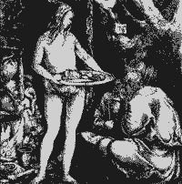 Какой сейчас век? - pic_163.jpg