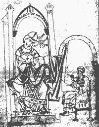 Какой сейчас век? - pic_165.jpg