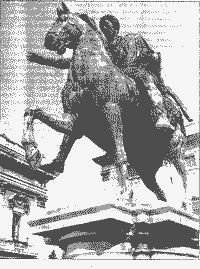 Какой сейчас век? - pic_166.jpg