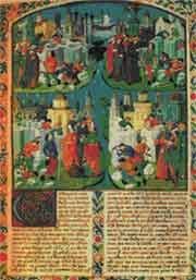 Какой сейчас век? - pic_171.jpg