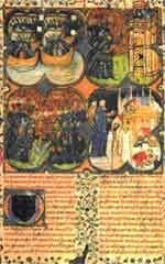 Какой сейчас век? - pic_172.jpg