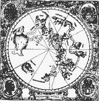 Какой сейчас век? - pic_54.jpg