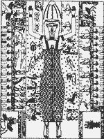 Какой сейчас век? - pic_84.jpg