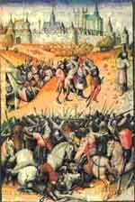 Какой сейчас век? - pic_180.jpg